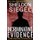 Incriminating Evidence (Paperback): Sheldon Siegel