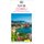 Eyewitness Top 10: Corfu & Ionian Islands (Paperback): DK  Travel