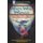 White Wolf Woman (Paperback, 1st ed): Teresa Pijoan De Van Etten