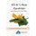 101 & 1/2 Raw Zucchinis - & What to Do with Them (Paperback): Kachina Choate Summer Bear