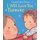 I Will Love You Forever (Board book): Caroline Jayne Church