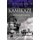 Kamikaze - Japan's Suicide Samurai (Paperback, New ed): Raymond Lamont-Brown