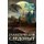 Galactic Effectuator (in Russian) (Russian, Paperback): Jack Vance