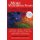 More Wandering Stars - An Anthology of Outstanding Stories of Jewish Fantasy and Science Fiction (Hardcover): Jack Dann