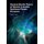 Classical Kinetic Theory of Weakly Turbulent Nonlinear Plasma Processes (Hardcover): Peter H. Yoon