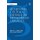 Achieving Cultural Change in Networked Libraries (Hardcover, New Ed): William Foster