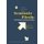 Semiotic Flesh - Information and the Human Body (Paperback, New): Phillip Thurtle, Robert E. Mitchell