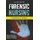 Forensic Nursing (Paperback, 2nd Revised edition): Rita Hammer, Barbara Moynihan, Elaine M. Pagliaro
