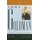 Emma Goldman - Political Thinking in the Streets (Hardcover): Kathy E. Ferguson