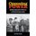 Opposing Power - Building Opposition Alliances in Electoral Autocracies (Hardcover): Elvin Jiayun Ong