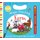 Farm Magic Painting (Board book): Axel Scheffler
