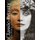 Classic Beauty: The History of Makeup (Hardcover): Gabriela Hernandez