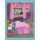 Maria Is My Pal (Paperback): Michael T Solomon