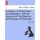 A History of Altrincham and Bowdon, with an Account of the Barony and House of Dunham. (Paperback): Alfred Ingham