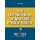 The Use and Abuse of Sport and Physical Activity (Paperback): Earle F. Zeigler