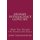 Human Intelligence Gone Ape - 2015 Re-Print of a 1980s Classic (Paperback): Josh Greenberger