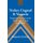 Truber, Ungnad & Vergerio - Territorial Churches in the Habsburg/Ottoman Borderlands (Hardcover, New edition): Benjamin Esswein
