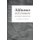 Althusser and His Contemporaries - Philosophy's Perpetual War (Paperback): Warren Montag