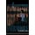 EverMoore (Paperback): Jacob Matthew Christianson