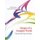 Images Of A Complex World: The Art And Poetry Of Chaos (With Cd-rom) (Hardcover): Robin S Chapman, Julien Clinton Sprott