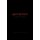 Sacred Chronicles (Paperback): David Fernandez
