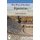 The Way of the Stoic Epictetus - A Short Introduction (Paperback): Gary W. Cross