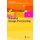 Parallel Image Processing (Hardcover, 2001 ed.): T. Braunl, S. Feyrer, W. Rapf, M. Reinhardt