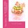 Incredible Edible Centerpieces - For all Occasions (Paperback): Sherry Lynn Hawkins