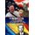 Immigrants, Hear My Message - You Will Be Glad You Did (Paperback): Dan Carstea