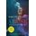 Domestic Violence And Abuse - Being Alerted To Stay Alive (Paperback): 