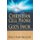Christian Cell Phone God's Favor (Hardcover): Grace Dola Balogun