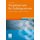 Vergabepraxis fur Auftragnehmer - Rechtliche Grundlagen - Angebot - Durchfuhrung (German, Paperback, 2012 ed.): Andreas Belke