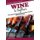 Wine for Beginners - The Ultimate Wine Book on Tasting, Varietals, and So Much More (Paperback): Janelle Jalbert