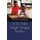 200 Mini Tough Tongue Twisters (Paperback): World Knowledge