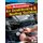 How to Repair Automotive Air-Conditioning and Heating Systems (Paperback): Jerry Clemons