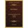 Red Palmer - A Practical Treatise On Fly Fishing (1893) (Paperback): James Tayler