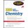 3,000 Solved Problems In Chemistry (Paperback, Ed): David Goldberg