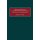 Armored Forces - History and Sourcebook (Hardcover, New): Robert M. Citino