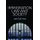 Immigration Law and Society (Paperback): Jsw Park