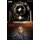 Close to the Enemy (Paperback): Stephen Poliakoff