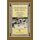 Targum Americana the Bible Understood - Shemot / Exodus (Paperback): Irwin Tyler