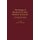 The Image of Manhood in Early Modern Literature - Viewing the Male (Hardcover, New): Andrew P. Williams