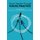 Drawn Together through Visual Practice (Paperback): Brandy Agerbeck, Kelvy Bird, Jennifer Shepherd