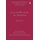 Law and Religion, An Overview - Volume I (Hardcover, New Ed): Silvio Ferrari