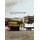 The Totality for Kids (Paperback): Joshua Clover