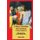A Small Catechism for Catholics (Paperback): St Peter Canisius