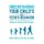 Understanding Your Child's and Teen's Behavior - Simple Steps and Resources to Guide You Through the Journey...