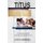 Titus - A practical guide for setting up a great church (Paperback): Don C Fanning