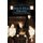 Seton Hall Pirates - A Basketball History (Hardcover): Alan Bernard Delozier
