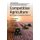 Competitive Agriculture (Paperback): K. Vanangamudi